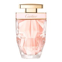 CARTIER    LA PANTHERE   EDT  50ML